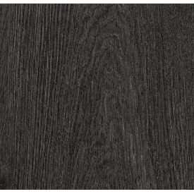 ПВХ-плитка Forbo Allura Click cc60074 black rustic oak
