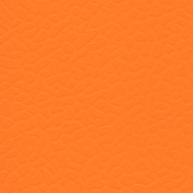 Спортивный линолеум LG Sport Leisure Orange-LES6901