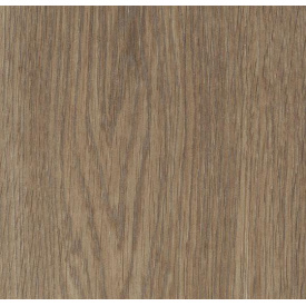 ПВХ-плитка Forbo Allura Flex Wood 9074 natural collage oak