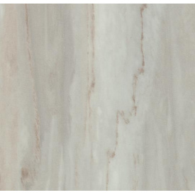 ПВХ-плитка Forbo Tessera Marble 1453 Allura Flex sky marble