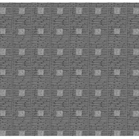 Ковролин Forbo Flotex Vision Pattern 570014 Grid Haze