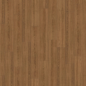 Виниловая плитка Armstrong Scala 100 Wood PUR 25003-166