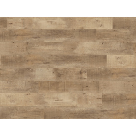 ПВХ-плитка Polyflor Expona Simplay Wood PUR Natural Weathered Wood 2575