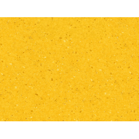 ПВХ-плитка Polyflor Сlassic Mystique PuR Lemon Zest 1140