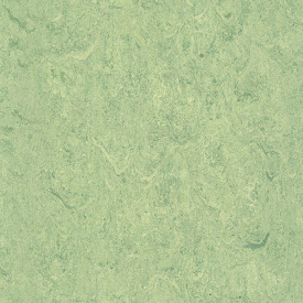 Натуральный линолеум Armstrong Marmorette PUR 2.5 125-130