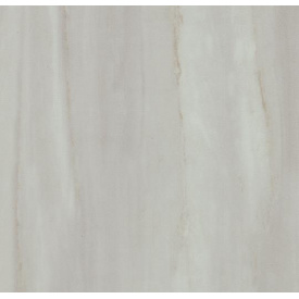 ПВХ-плитка Forbo Allura Flex 0.55 Stone 1958/1957 bianco marble