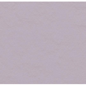 ПВХ-плитка Forbo Marmoleum Click 300 333363 lilac