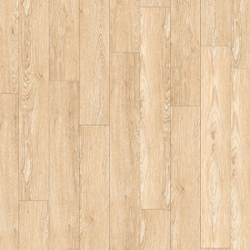 Виниловая плитка Armstrong Scala 100 Wood PUR 25300-160