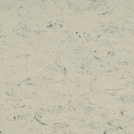 Натуральный линолеум Armstrong Marmorette PUR 2.5 125-052