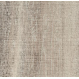 ПВХ-плитка Forbo Allura 0.55 Wood w60151 white raw timber