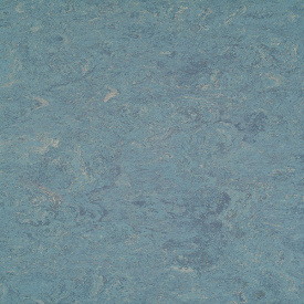 Натуральный линолеум Armstrong Marmorette PUR 2.5 125-023