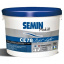Шпаклевка SEMIN CE-78 PERFECT LIGHT 20 кг Житомир