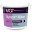 Клей стиропоровой MGF Styropor-Kleber M18 3 кг Цумань