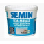 Клей для обоев SEMIN SEM-MURALE 10 кг Тячів