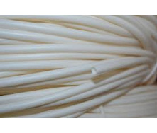 Трубки электроизоляционные ПВХ ТСП (105°) диаметр 1,50 мм