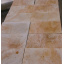 Фасадная плитка из песчаника 20x40x2 мм Киев