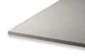 Плита волокнисто-цементна негорюча вологостійка SINIAT 10 мм 1,2x2,4 м (32 шт)