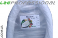 Агроволокно для теплицы Agreen 15 м 40 г/м2