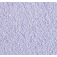 Жидкие обои Фиолетового цвета Фиалка 1509 Ужгород