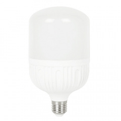 Лампа LED RH Soft line 30W E27 6500K 258012 (0251020)(50шт) Хмільник