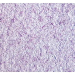 Жидкие обои Пурпурного цвета Фиалка 1507 Вінниця