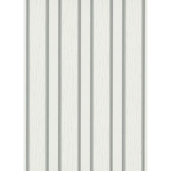 Виниловые обои на флизелиновой основе Erismann Spotlight 12068-10 Серый-Белый Луцк