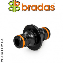 Нипель для коннекторов BRADAS ECO-PWB2200 Одеса