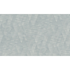 Виниловые обои на флизелиновой основе Rasch Axiom 960815 Бирюзовый-Серый Київ
