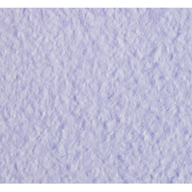 Жидкие обои Фиолетового цвета Фиалка 1509