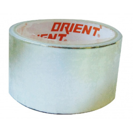 Алюминиевая лента 50 мм 5 Orient (1/72) ПТ-9785