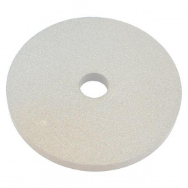 1 25 А ЗАК 200x20x32 F 46-80 белый ПТ-1050