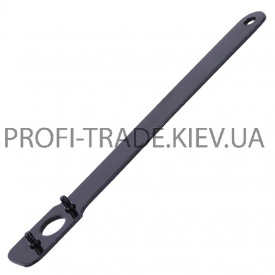 ST-0011 Ключ для зажима контрогайки угловой шлифмашины 180-230 мм