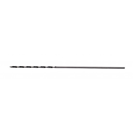 SWB-1840 Сверло по дереву black 18x400 мм 