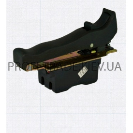 К-53 Кнопка Болгарка Falantech 230