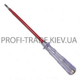 VT-4002 Фазометр 220-240 В 180 мм