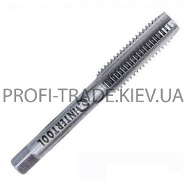 SD-8128 Метчик M10x1,25 мм