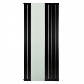 Радиатор Betatherm Mirror PE 1118/10 с зеркалом