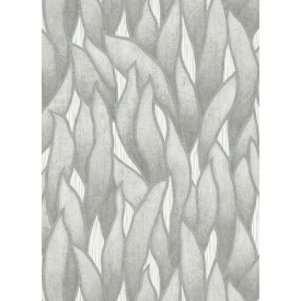 Виниловые обои на флизелиновой основе Erismann Spotlight 12069-10 Серый-Белый