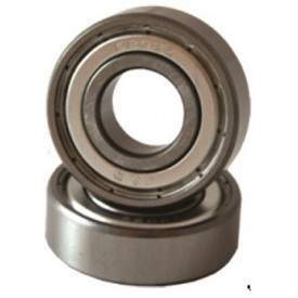 Підшипник 6202 ZZ (15x35x11) ПТ-8997