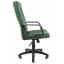 Офисное Кресло Руководителя Richman Вегас Флай 2226 Пластик М1 Tilt Зеленое Рівне