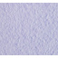 Жидкие обои Фиолетового цвета Фиалка 1509 Херсон