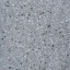 Плитка полова CERSANIT OTIS GRAPHITE 42x42, 1,41м.кв/пач Гайсин