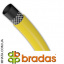 Шланг для полива BRADAS SunFlex 1/2 30 м Ізмаїл