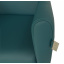 Кресло Richman Остин 61 x 60 x 88H Флай 2215 Зеленое Киев