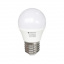 Лампа куля LED ENERLIGHT G45 7Вт 4100К E27 Винница
