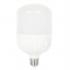 Лампа LED RH Soft line 30W E27 6500K 258012 (0251020)(50шт) Винница