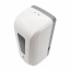 Дозатор сенсорный для пенного мыла бесконтактный 1,0L F1307A-1P (F1307A-1P) Ужгород