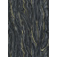 Виниловые обои на флизелиновой основе Erismann ELLE DECORATION 12077-15 Серый-Оранжевый-Золотистый Житомир