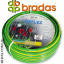 Шланг для полива BRADAS Tricot Reflex 1/2 50 м Одесса