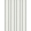 Виниловые обои на флизелиновой основе Erismann Spotlight 12068-10 Серый-Белый Киев